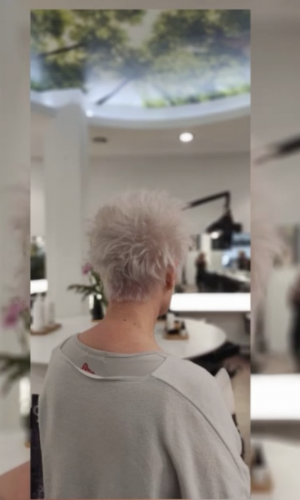 Captura de pantalla 2025-11-01 a las 13.12.39