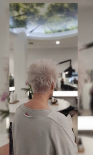 Captura de pantalla 2025-11-01 a las 13.12.39