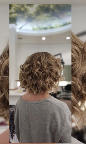 Captura de pantalla 2025-11-01 a las 13.12.54