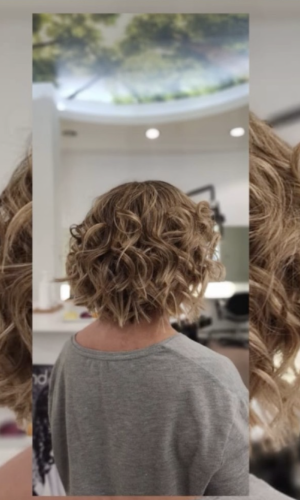 Captura de pantalla 2025-11-01 a las 13.12.54