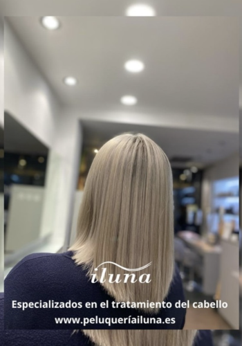 Captura de pantalla 2025-11-01 a las 13.14.36