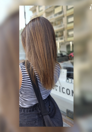 Captura de pantalla 2025-11-01 a las 13.14.47