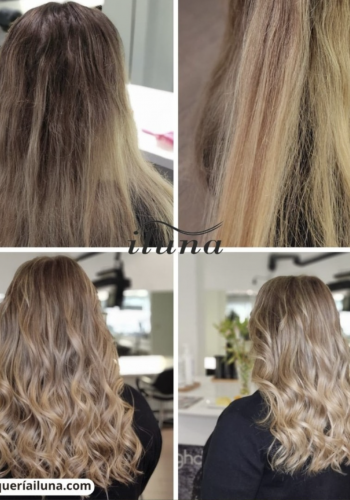 Captura de pantalla 2025-11-01 a las 13.15.00