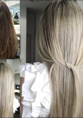 Captura de pantalla 2025-11-01 a las 13.15.18