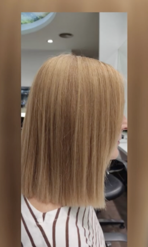 Captura de pantalla 2025-11-01 a las 13.15.35